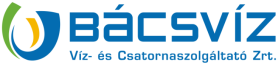 BÁCSVIZ