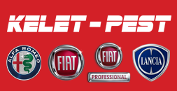 Rácz Kelet-Pest Kft. karrier, állás és munka