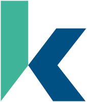 Kontron Operations Hungary Kft.