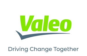 Valeo Auto-Electric Magyarország Kft. karrier, állás és munka