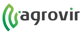 AGROVIR Kft.