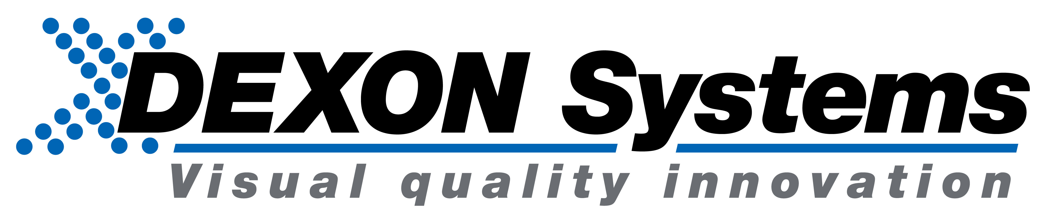 DEXON Systems KFT karrier, állás és munka