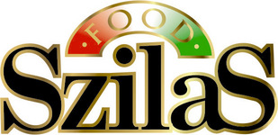 SZILASFOOD Kft.