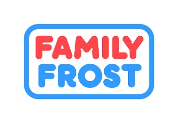 FAMILY FROST Kft. karrier, állás és munka