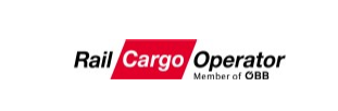 Rail Cargo Operator - Hungaria Kft. logo