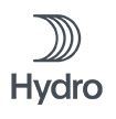Hydro Extrusion Hungary Kft. logo