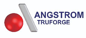 Angstrom TruForge Kft.