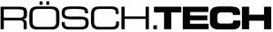 RÖSCH MODE Kft. logó