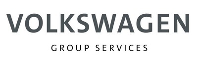 Volkswagen Group Services Kft.