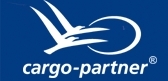 cargo-partner Kft.