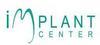 IMPLANTCENTER Kft.