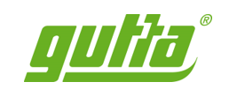 Gutta Hungária Kft.