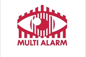 Multi Alarm Zrt.