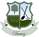 Duruczkert Bt. karrier, állás és munka