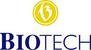 Biotech GmbH Magyarországi Fióktelepe karrier, állás és munka
