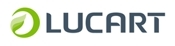 Lucart Kft.