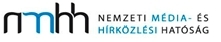 Nemzeti Média- és Hírközlési Hatóság
