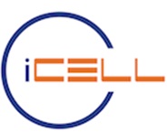 i-Cell Kft