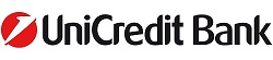 UniCredit Bank