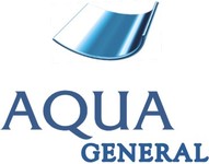 AQUA-GENERAL Kft.