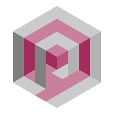 PerfActa Kft. karrier, állás és munka