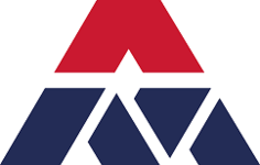 Műszer Automatika Kft. karrier, állás és munka