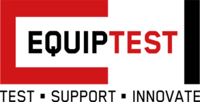 Equip-Test Kft. karrier, állás és munka