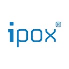 ipox chemicals Kft. logo