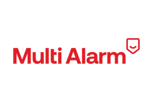 Multi Alarm Zrt. karrier, állás és munka