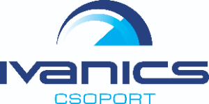 IVANICS KFT. karrier, állás és munka