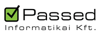 Passed Informatikai Kft.