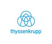 thyssenkrupp Components Technology Hungary Kft. karrier, állás és munka