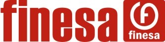 FINESA Kft. logó