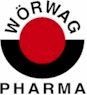 Wörwag Pharma Kft.