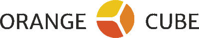 Orange Cube Kft. karrier, állás és munka