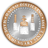 Hagyó Kft.