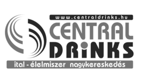 Central-Drinks Kft. karrier, állás és munka