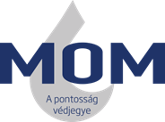 MOM Zrt.