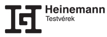 Heinemann Testvérek Kft. logó