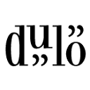 STEELVENT ZRt. logó