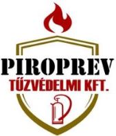 PIROPREV XVII. Kft. karrier, állás és munka