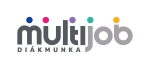 Multi Job Iskolaszövetkezet karrier, állás és munka