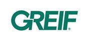 Greif Hungary Kft.