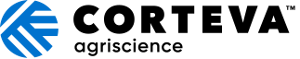 Corteva Agriscience Hungary Zrt.