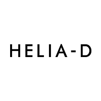 HELIA-D Kft. logo