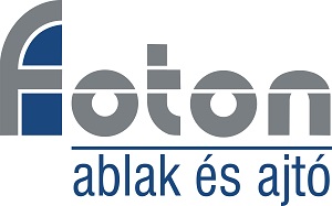 FOTON Kft. logó