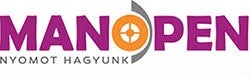 ManOpen Kft karrier, állás és munka