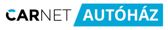 CarNet Autóház Kft. karrier, állás és munka