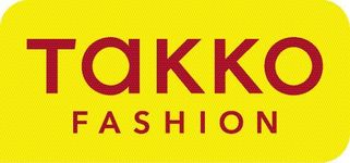 Takko Fashion Kft. - Állás, munka