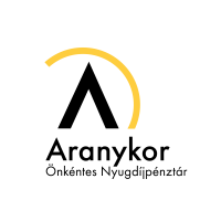 Aranykor Országos Önkéntes logó